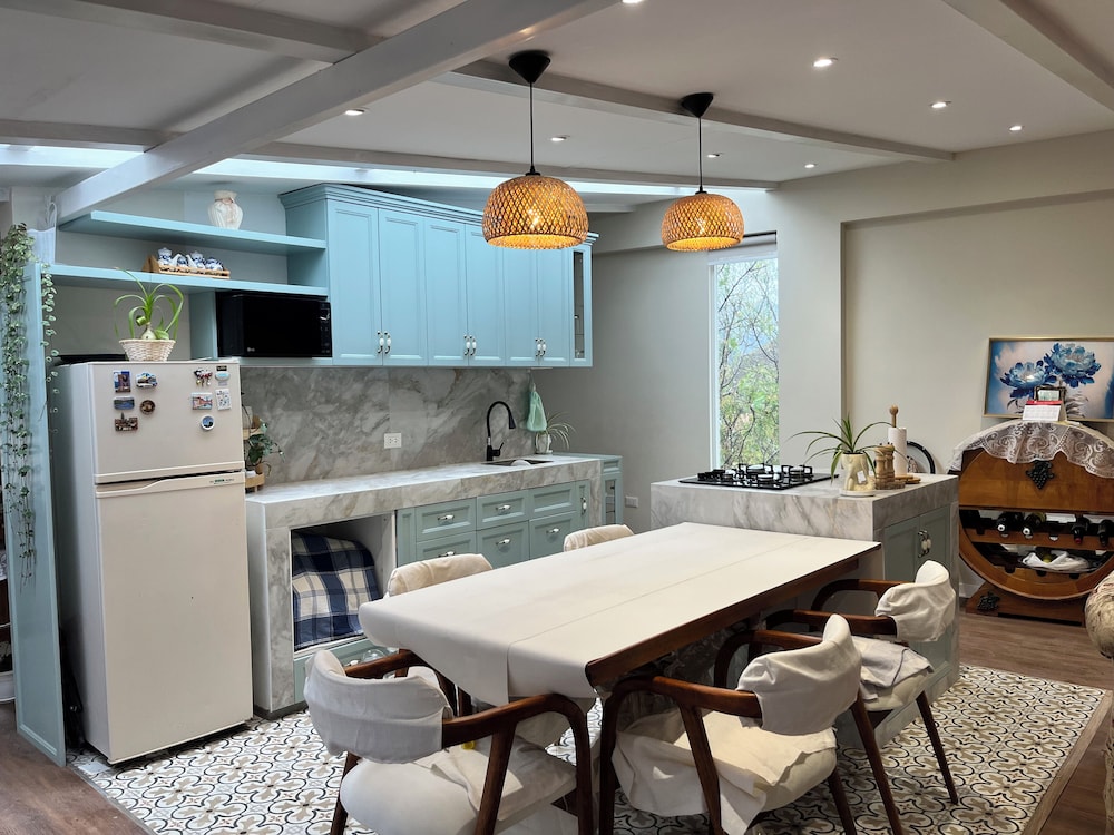 Casa Corrales by Wynwood House