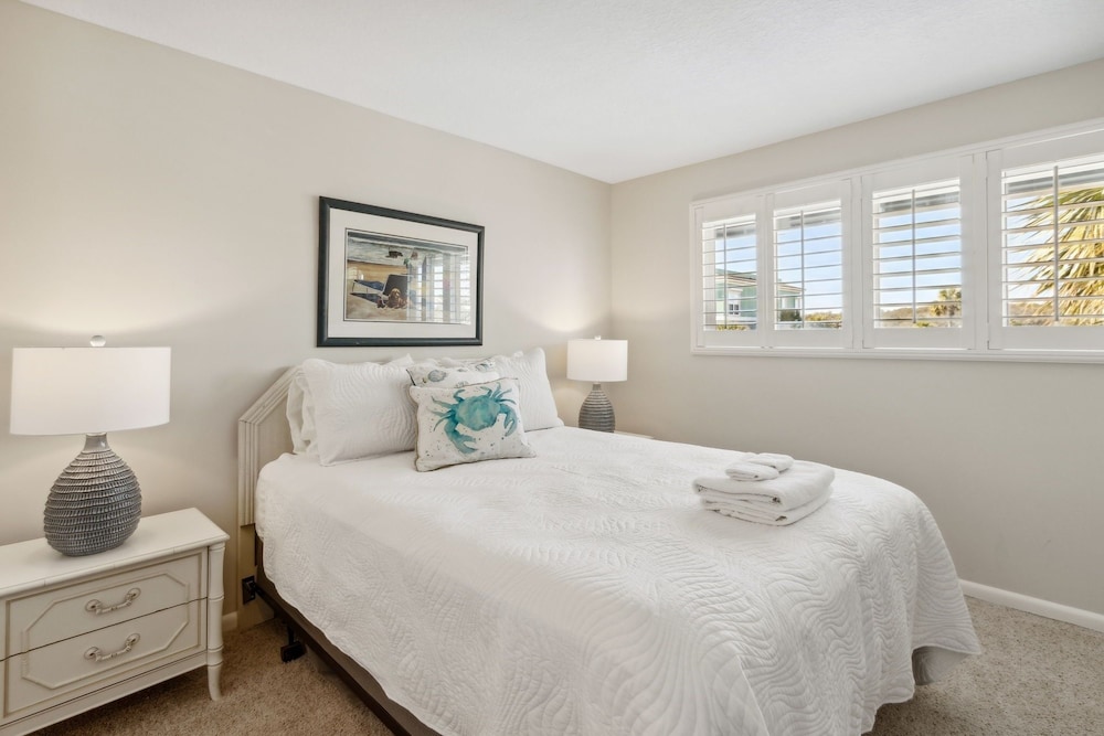 Sandpiper Loop 95138 3 Bedroom Townhouse