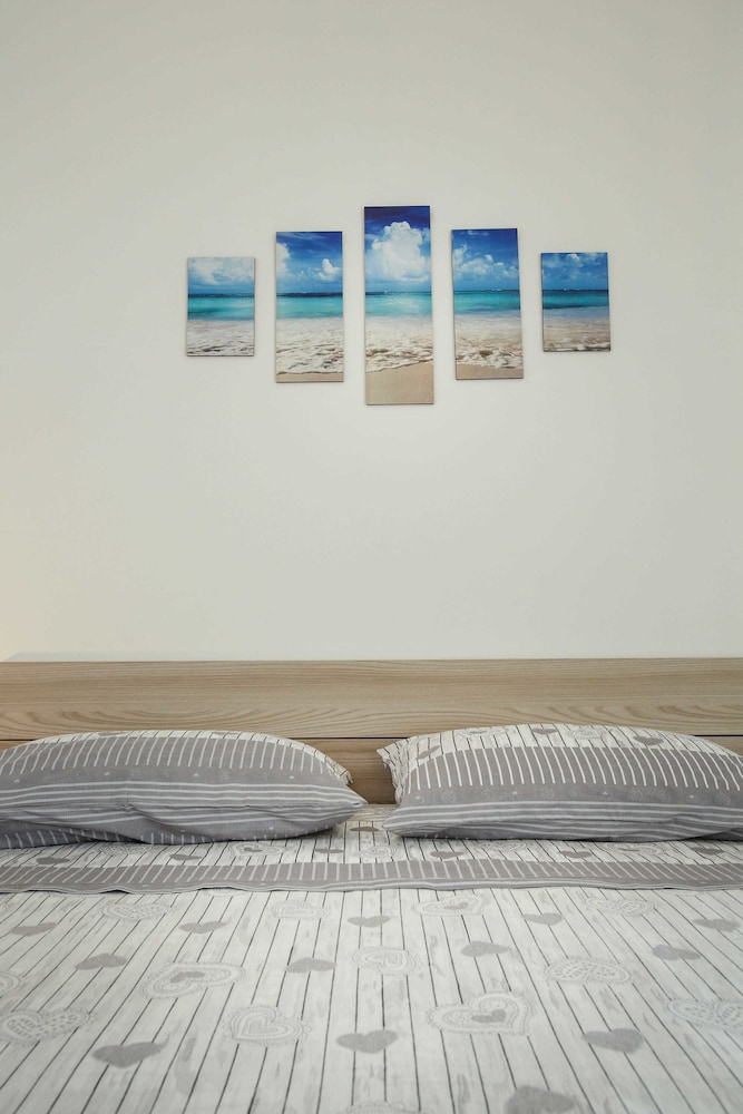 Casa 801 view 4