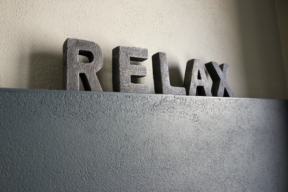 Tomely's House photo 5