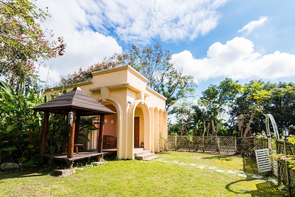 Dreamhome B&B