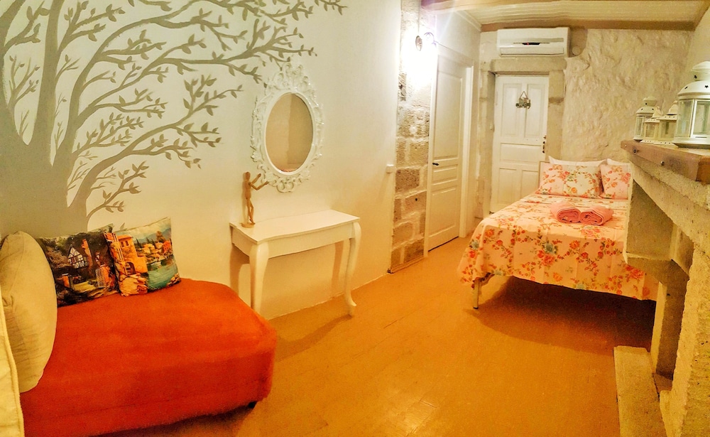 Lilyum Alaçatı Butik Otel - Image 27