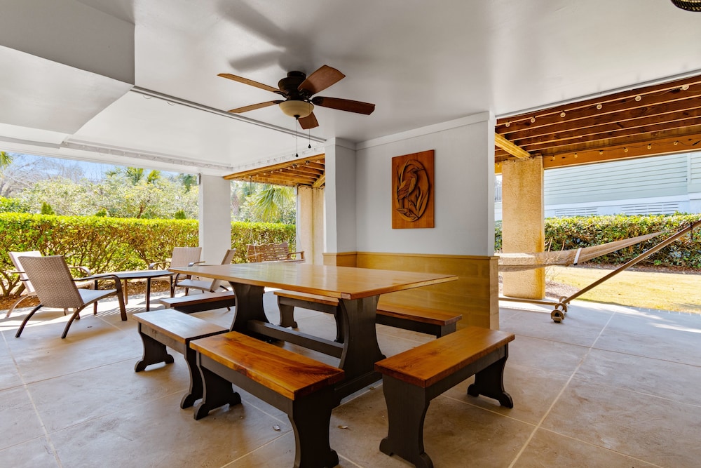 Lachicotte Vacation Rentals
