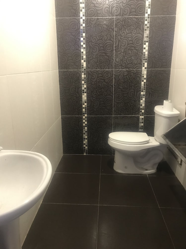 Hostal Buenavista photo 5