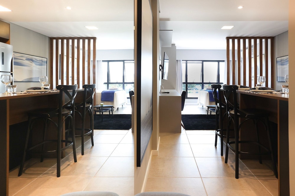 Studio Shopping OKA Floripa - SOK132