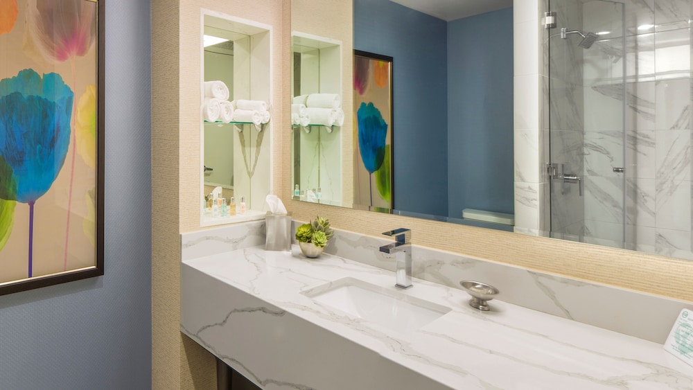 Reno Vacations - Grand Sierra Resort and Casino - Property Image 5