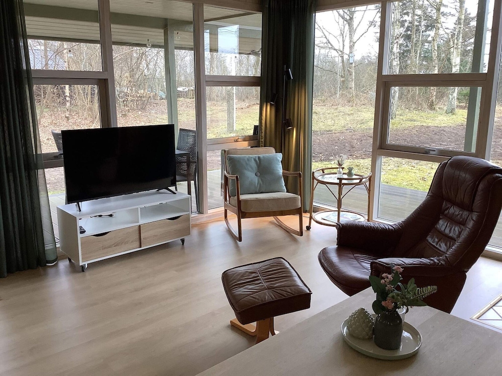 Holiday Home for Family in Denmark