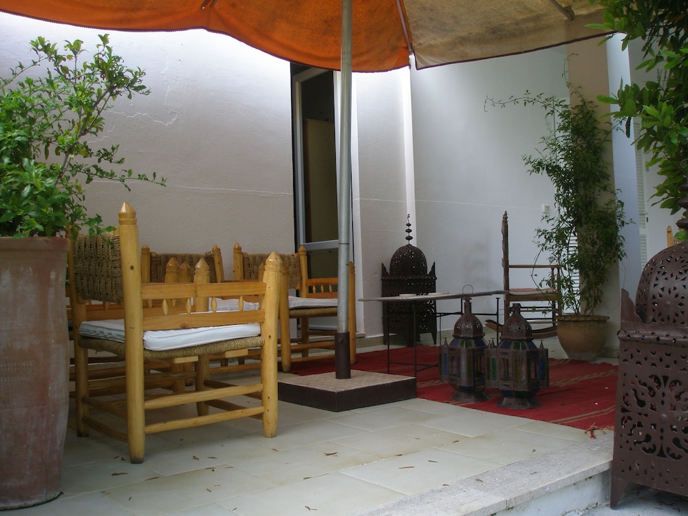 Tenuta Belvedere