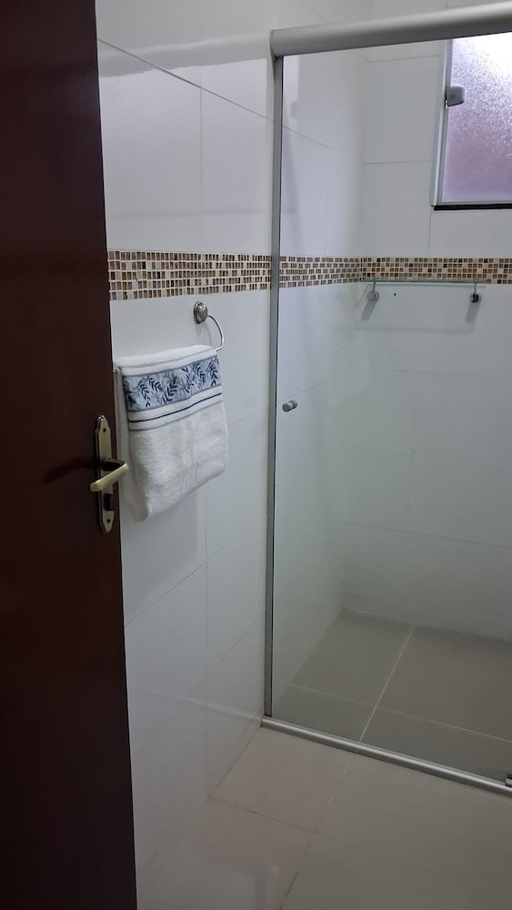casa temporada manu tobar
