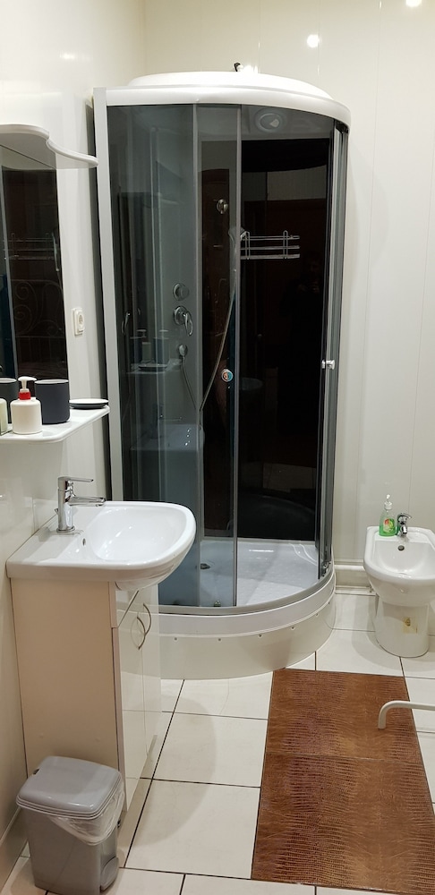 Guest House Kseniya