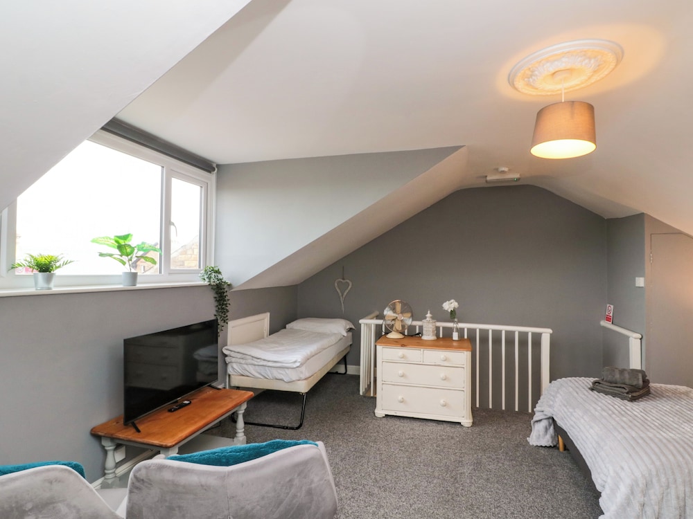 27 Westbourne Grove
