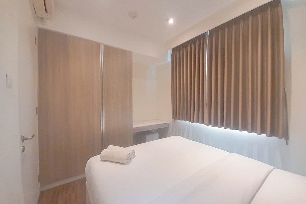 Cocoa Nest 3Br At Pine Tree Resort Condominium Apartment