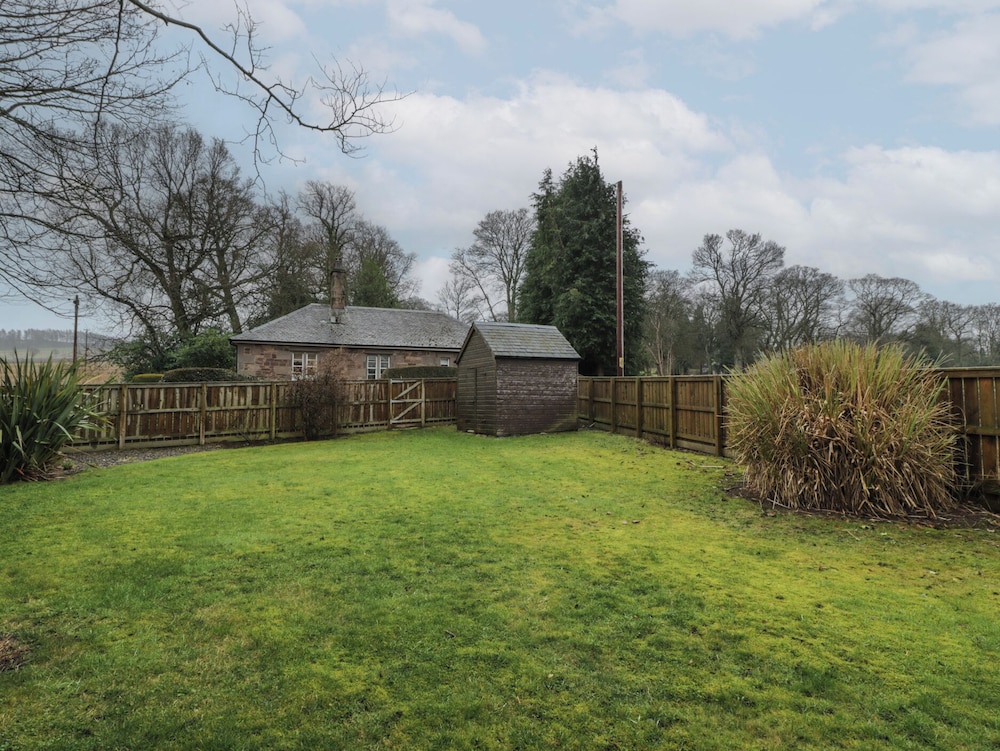 Eagle Glen Cottage