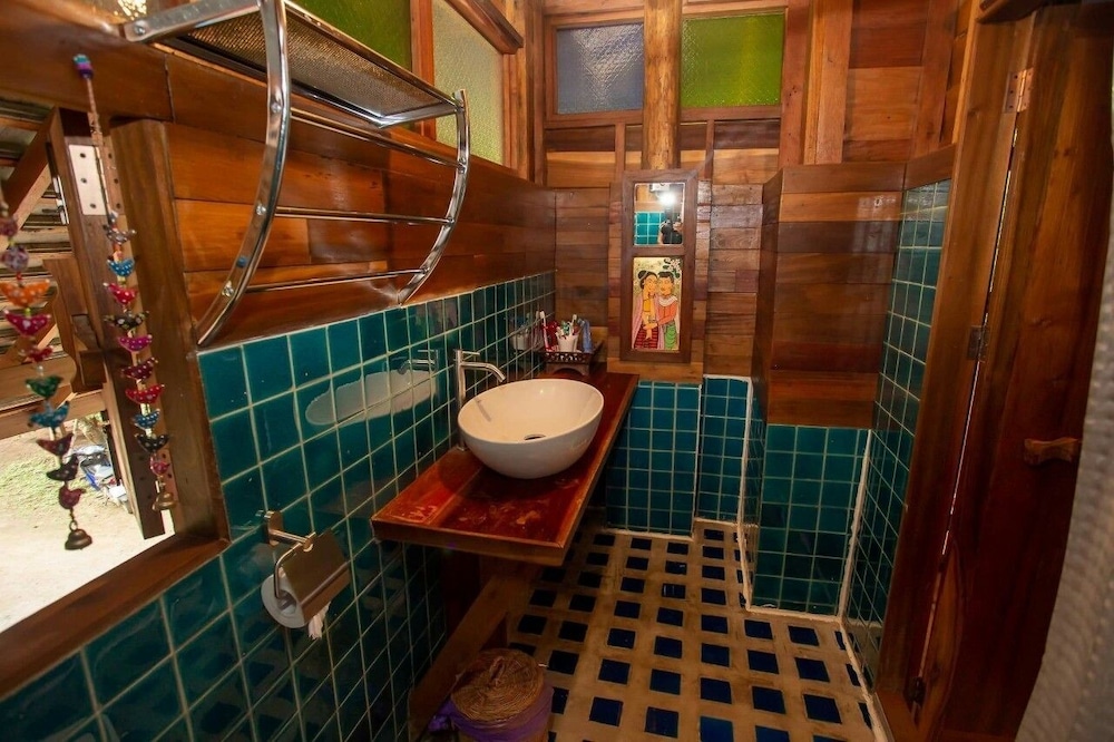 Photo 21