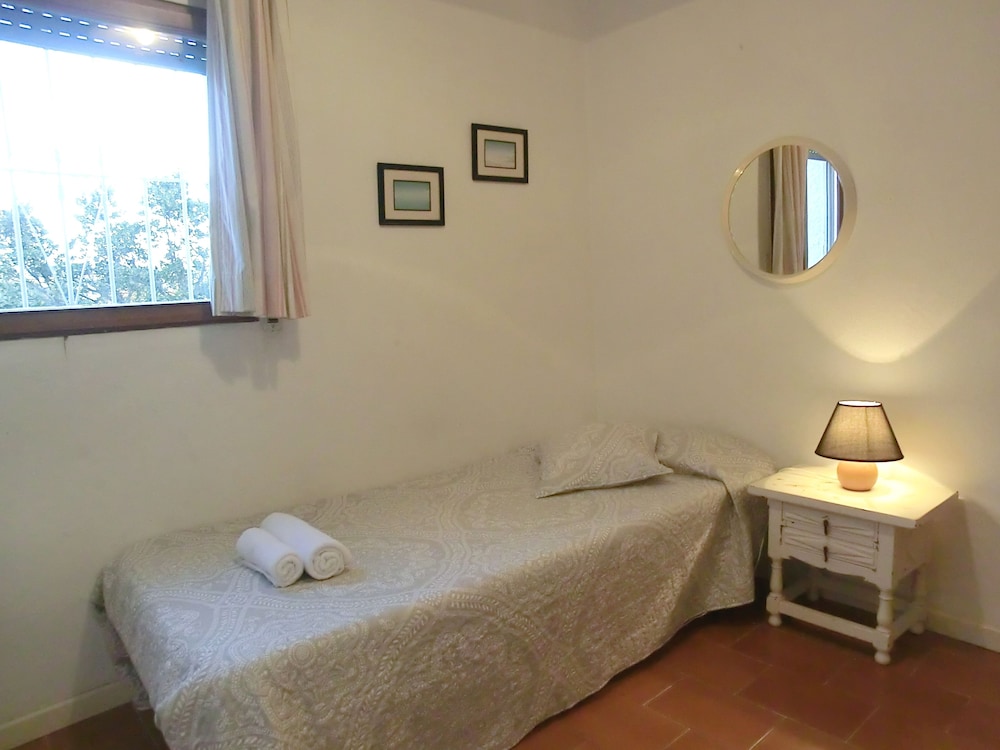 Villa Dolce Vita
