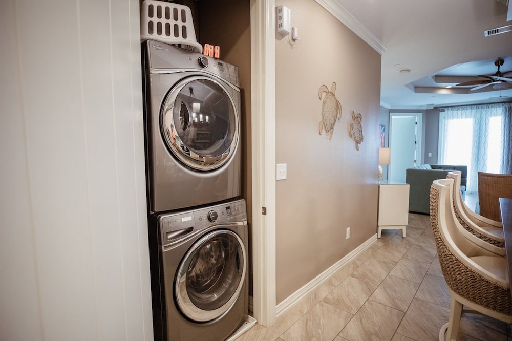 Holiday Inn Club Vacations Galveston Seaside Resort by IHG