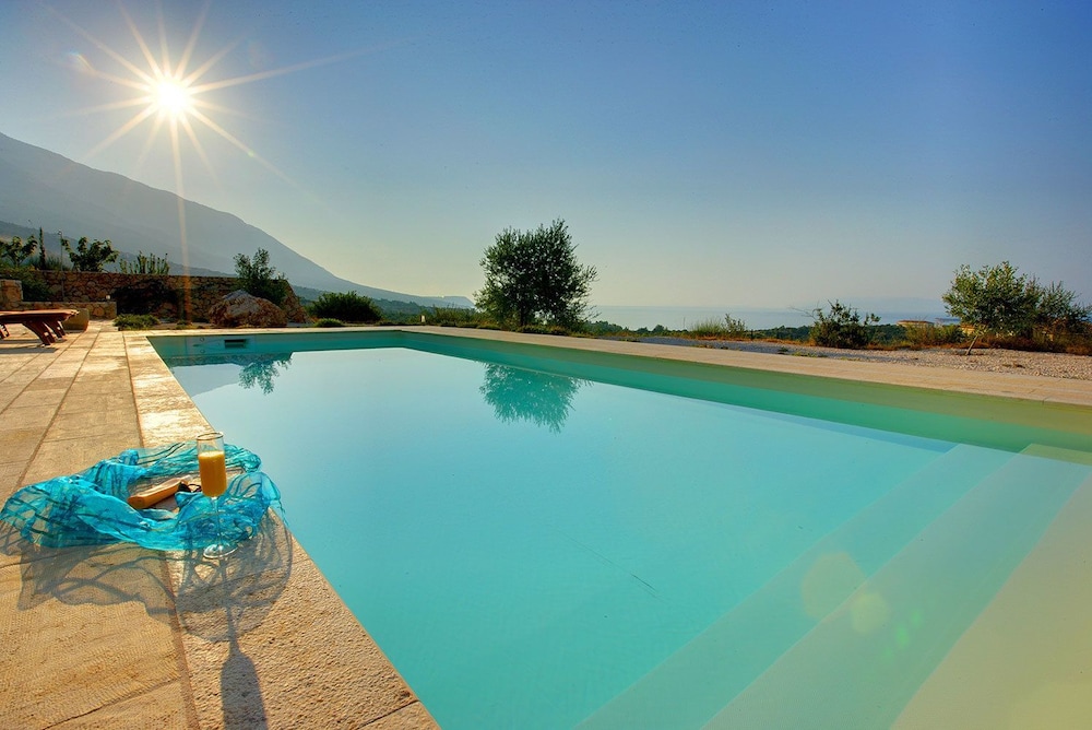 Ideales Resort