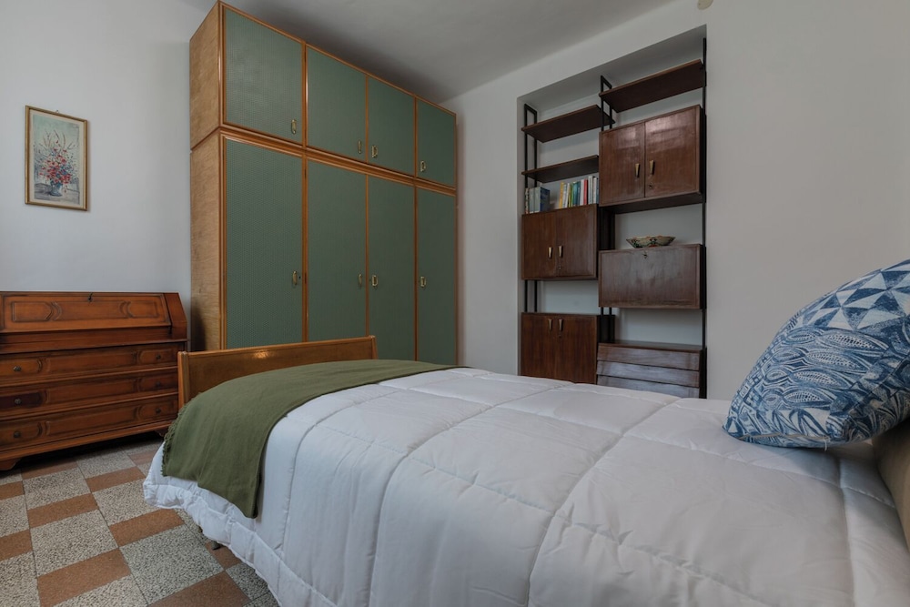 A casa di Ines by Wonderful Italy