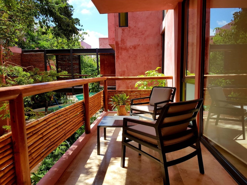 Mi Querido Tulum Eco-Chic condo by HA - Property Image 71