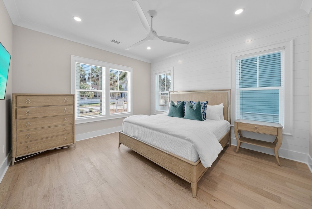 Laguna Beach House 5 Bedroom Home