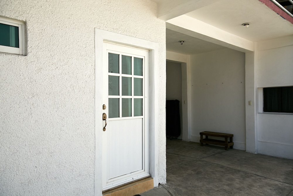 Photo 42