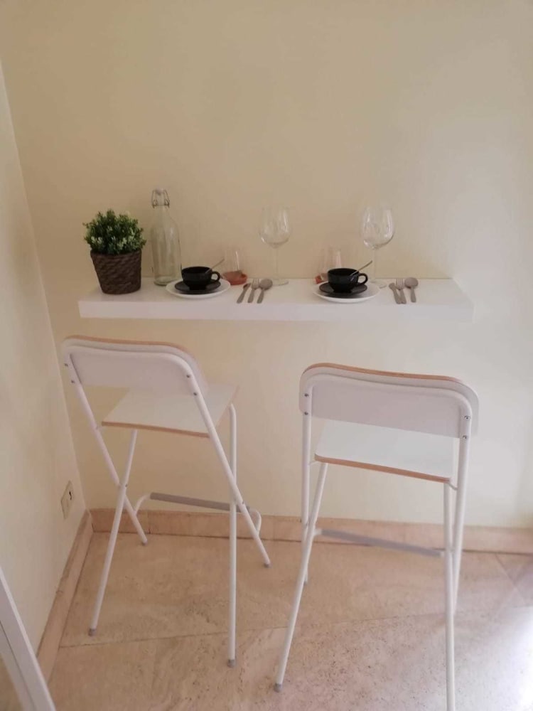 Vetrina Suites