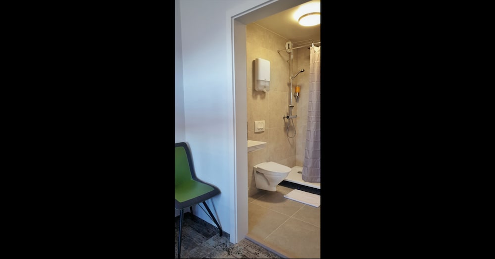 Höfn HI Hostel