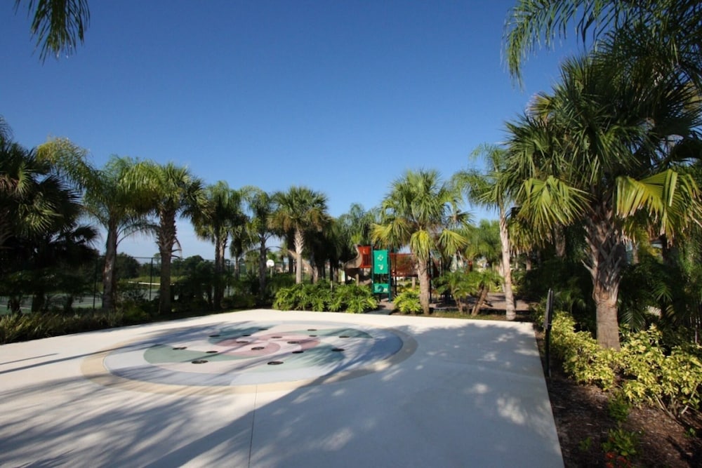 Oakwater by PRP - Image 5