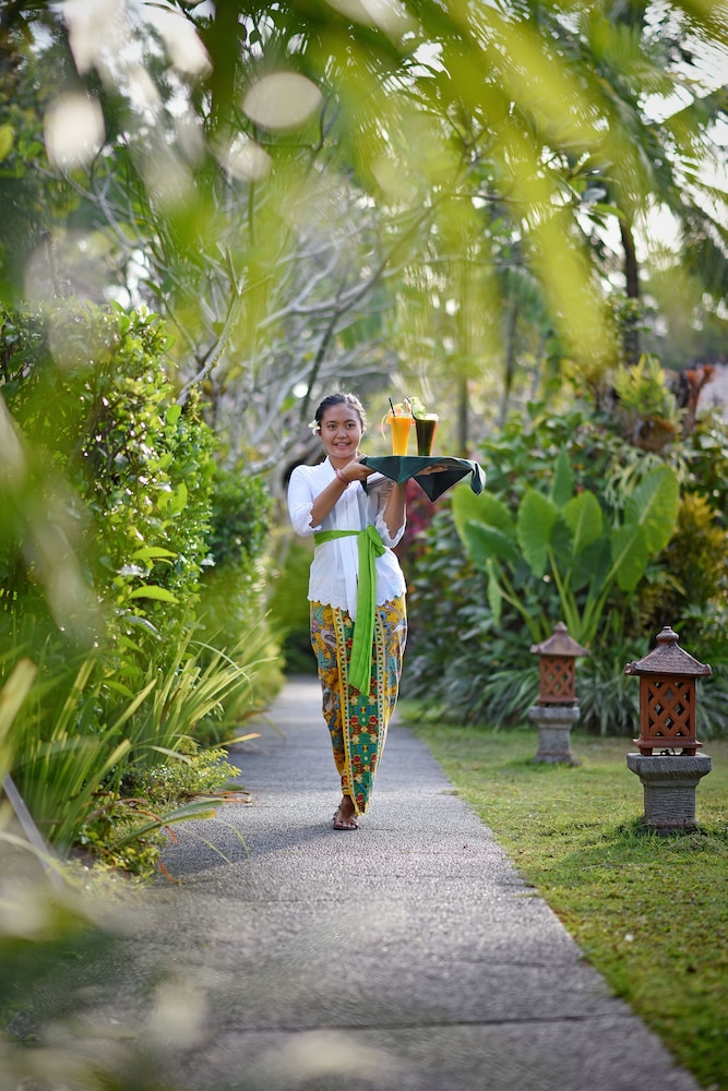 Y Resort Ubud