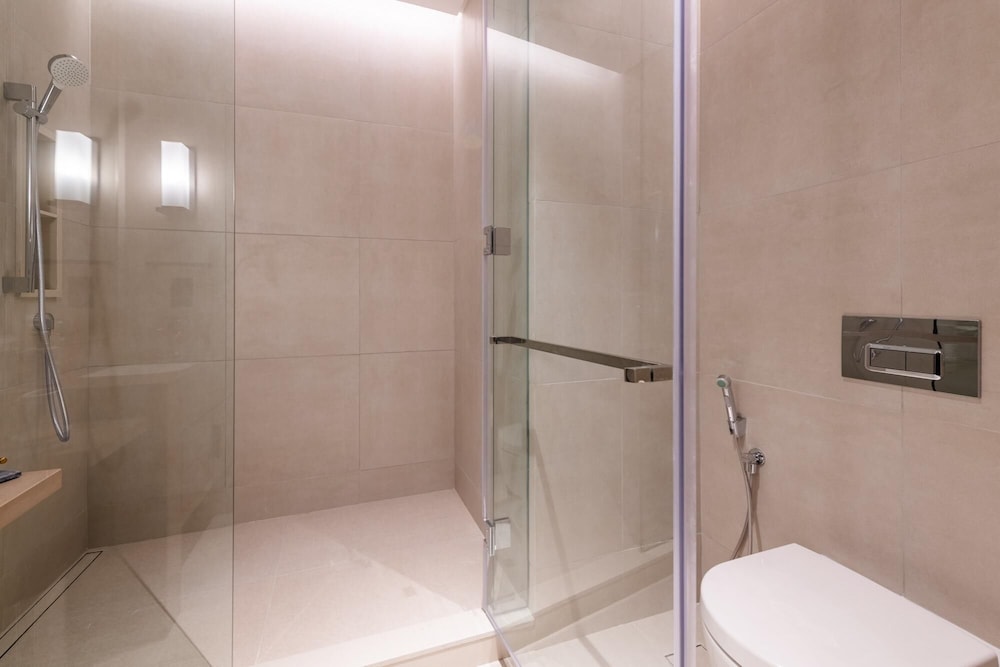 Luxury Marina View Apartment in Address JBR