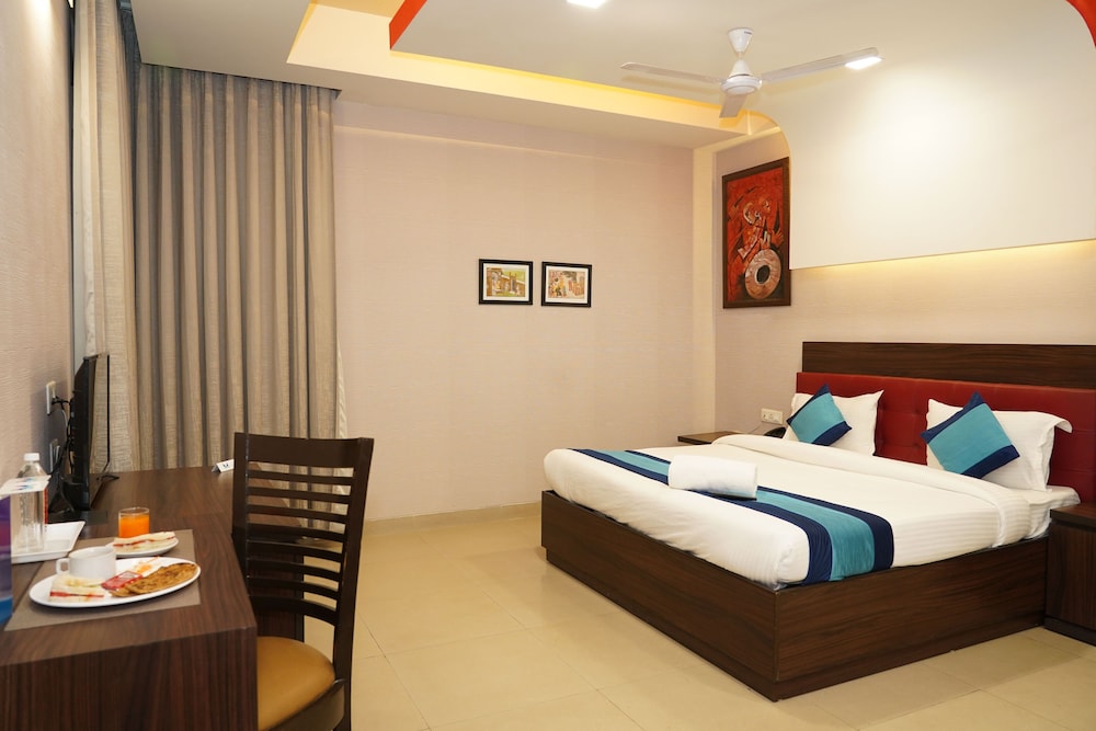 Noida Vacations - Mint Metropolitan Grand - Property Image 40