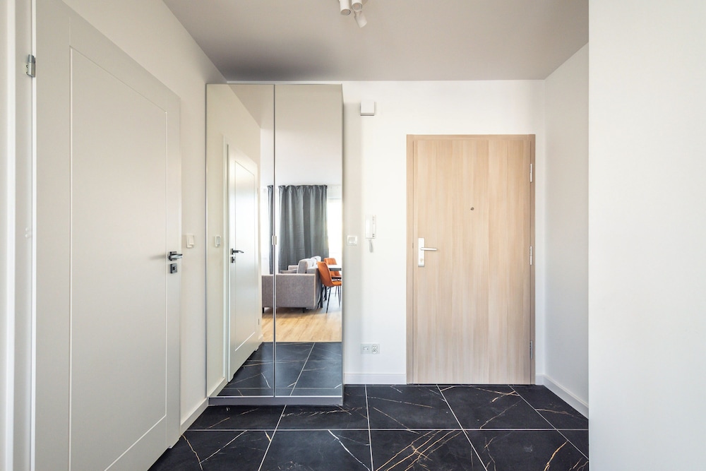 RentPlanet - Apartamenty Ceglana