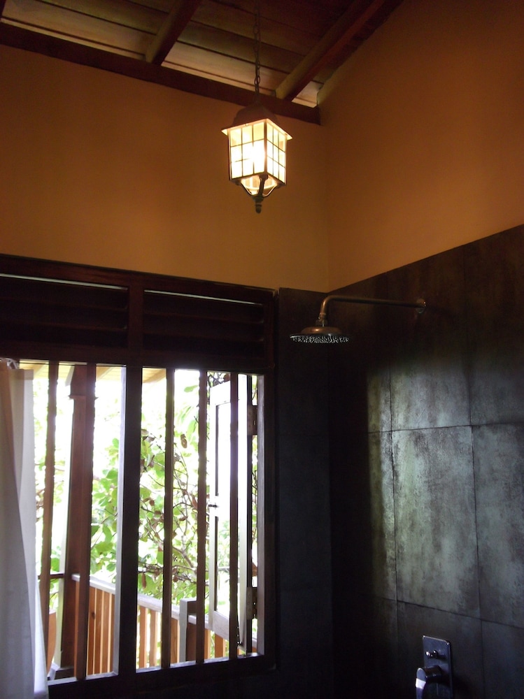 Lanka Eco Village