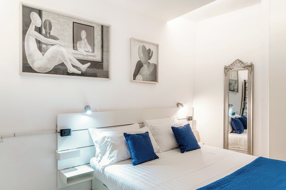 JOIVY Al Duomo guest house