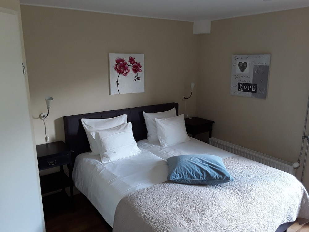 Guesthouse Lazey