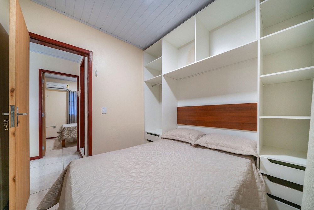 AP 20 Ala Tainha Residencial Solavir
