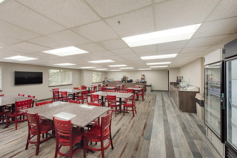 Mccall Vacations - Third Street Inn - Property Image 12