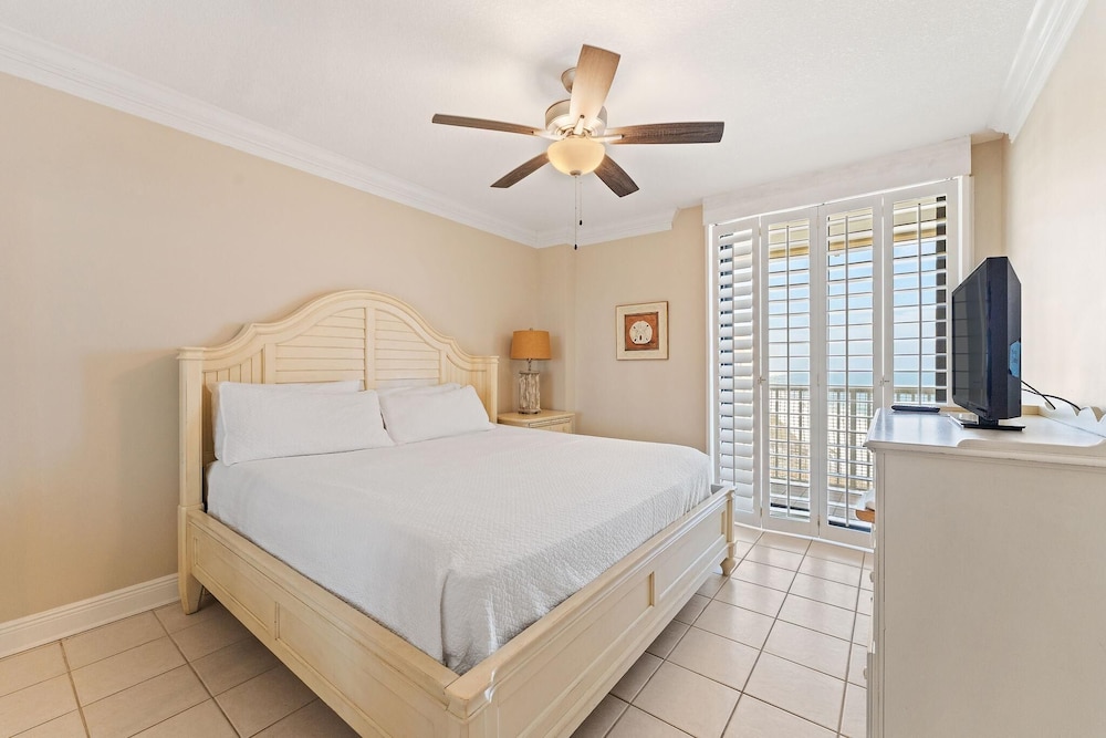 Summer House 1501b