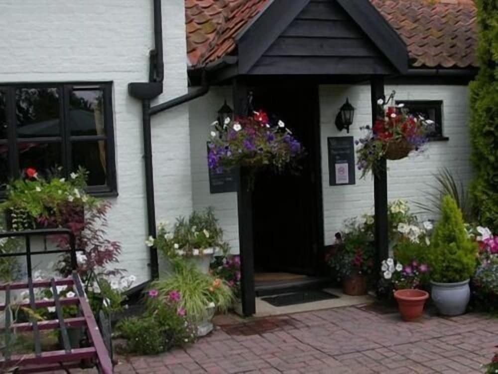 Six Bells