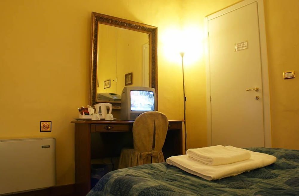 Photo 40