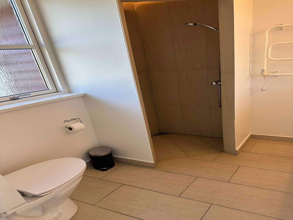 5 Star Holiday Home in Otterup