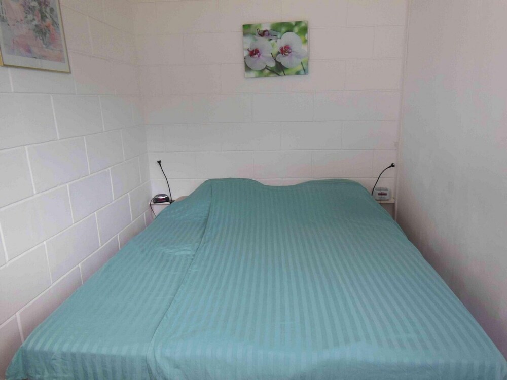 Holiday Villa in Sint Maartenszee