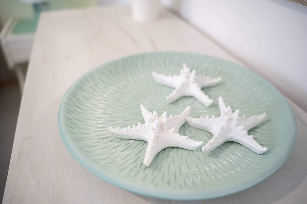 Lambisea 2 Bedroom Apartment photo 5