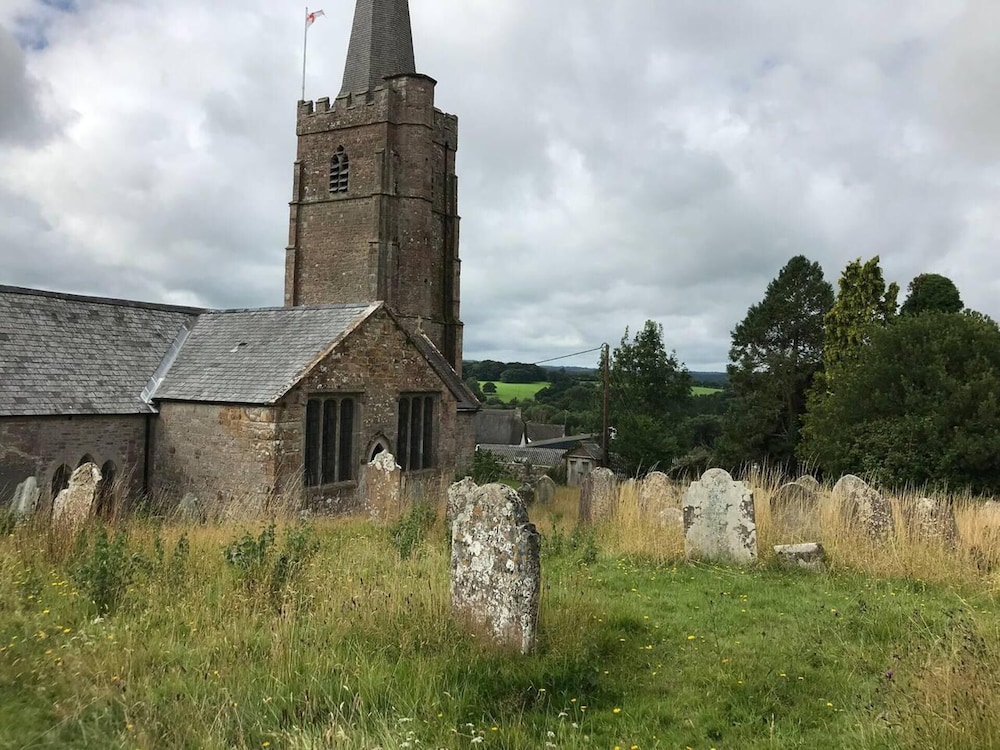 Photo 46