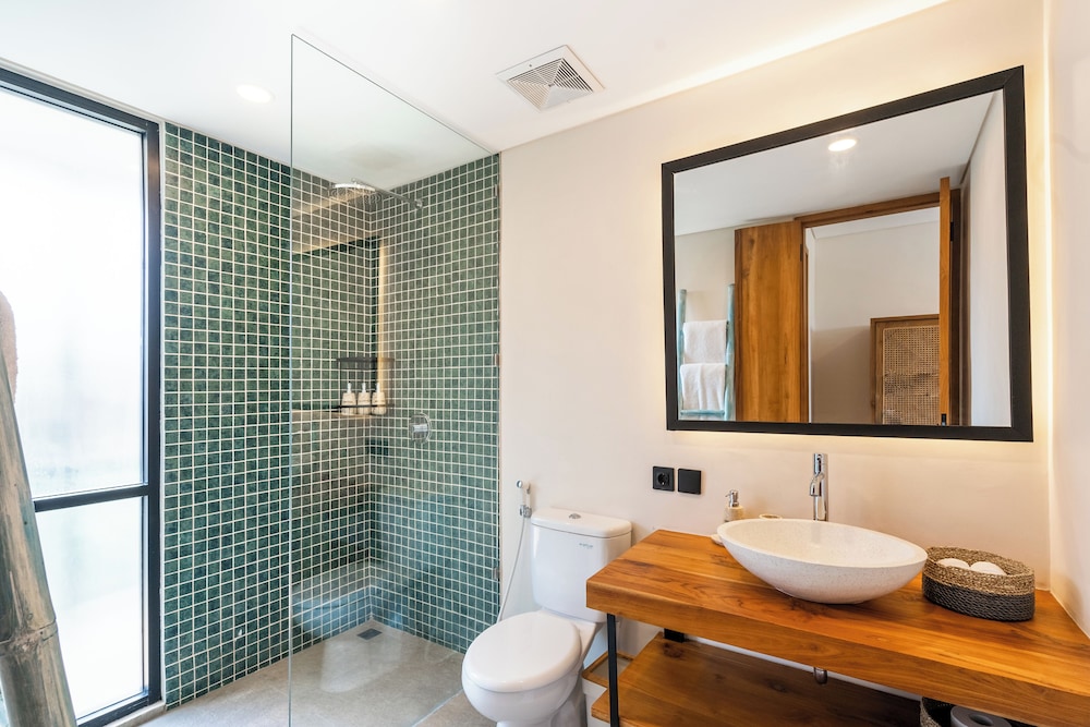 Hati 2 Villa by Betterplace