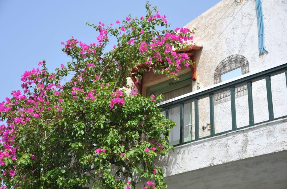 Elounda Collection Apartments
