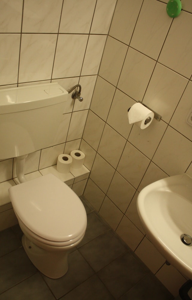 Photo 52