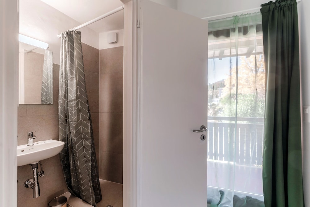 Florida Ascona Rooms