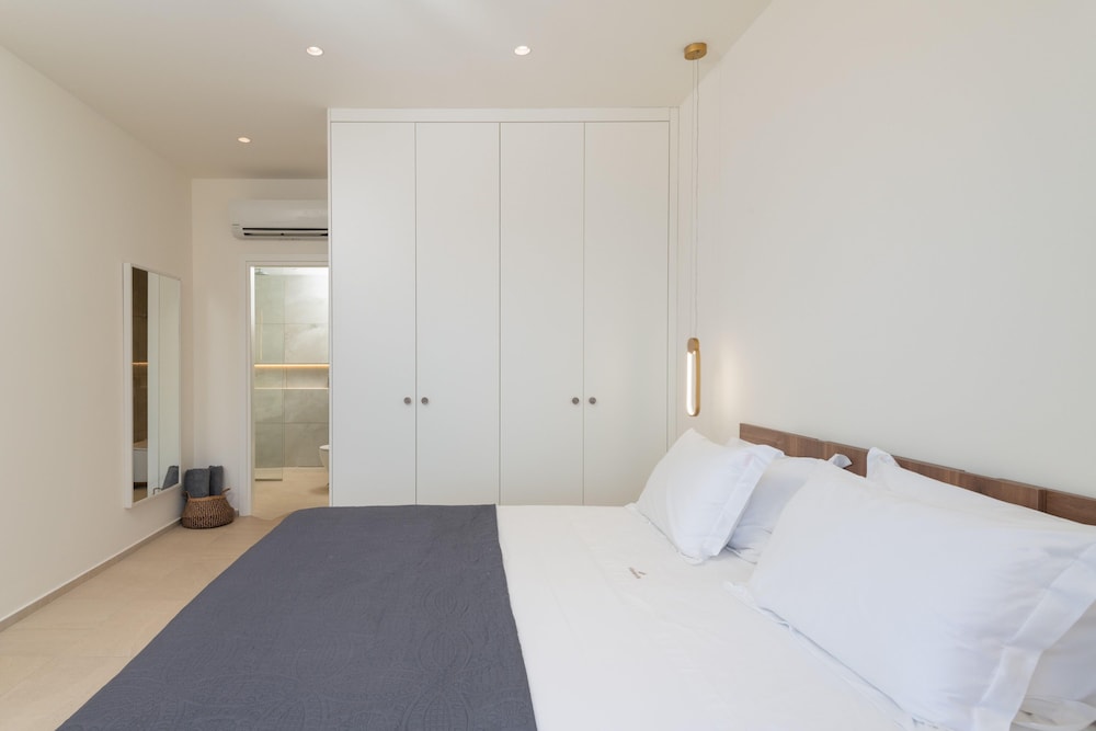 Luxury Villa Verde