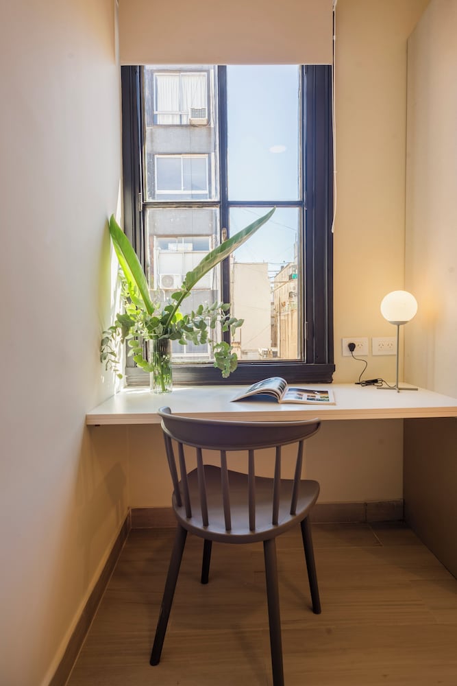 UPOINT Floors